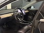 Tesla Model 3 Long Range AWD 75 kWh | SOH 84,1% | Autopilot |