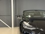 Tesla Model 3 Long Range AWD 75 kWh | SOH 84,1% | Autopilot |