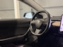 Tesla Model 3 Long Range AWD 75 kWh | SOH 84,1% | Autopilot |
