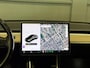 Tesla Model 3 Long Range AWD 75 kWh | SOH 84,1% | Autopilot |