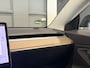 Tesla Model 3 Long Range AWD 75 kWh | SOH 84,1% | Autopilot |