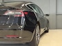Tesla Model 3 Long Range AWD 75 kWh | SOH 84,1% | Autopilot |