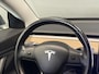 Tesla Model 3 Long Range AWD 75 kWh | SOH 84,1% | Autopilot |