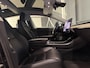 Tesla Model 3 Long Range AWD 75 kWh | SOH 84,1% | Autopilot |