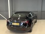 Tesla Model 3 Long Range AWD 75 kWh | SOH 84,1% | Autopilot |