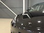 Tesla Model 3 Long Range AWD 75 kWh | SOH 84,1% | Autopilot |