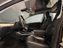 Tesla Model 3 Long Range AWD 75 kWh | SOH 84,1% | Autopilot |
