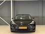 Tesla Model 3 Long Range AWD 75 kWh | SOH 84,1% | Autopilot |
