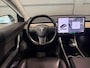 Tesla Model 3 Long Range AWD 75 kWh | SOH 84,1% | Autopilot |