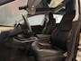 Tesla Model 3 Long Range AWD 75 kWh | SOH 84,1% | Autopilot |