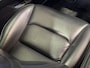 Tesla Model 3 Long Range AWD 75 kWh | SOH 84,1% | Autopilot |