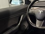 Tesla Model 3 Long Range AWD 75 kWh | SOH 84,1% | Autopilot |