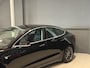 Tesla Model 3 Long Range AWD 75 kWh | SOH 84,1% | Autopilot |