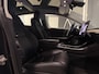 Tesla Model 3 Long Range AWD 75 kWh | SOH 84,1% | Autopilot |