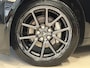 Tesla Model 3 Long Range AWD 75 kWh | SOH 84,1% | Autopilot |