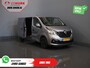 Renault Trafic 1.6 dCi 125 pk L2 Cruise/ PDC/ Navi/ LMV/ Airco