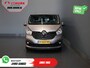 Renault Trafic 1.6 dCi 125 pk L2 Cruise/ PDC/ Navi/ LMV/ Airco