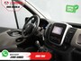 Renault Trafic 1.6 dCi 125 pk L2 Cruise/ PDC/ Navi/ LMV/ Airco
