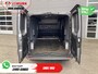 Renault Trafic 1.6 dCi 125 pk L2 Cruise/ PDC/ Navi/ LMV/ Airco