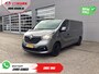 Renault Trafic 1.6 dCi 125 pk L2 Cruise/ PDC/ Navi/ LMV/ Airco