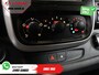 Renault Trafic 1.6 dCi 125 pk L2 Cruise/ PDC/ Navi/ LMV/ Airco