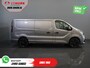 Renault Trafic 1.6 dCi 125 pk L2 Cruise/ PDC/ Navi/ LMV/ Airco