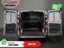 Renault Trafic 1.6 dCi 125 pk L2 Cruise/ PDC/ Navi/ LMV/ Airco