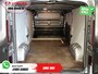Renault Trafic 1.6 dCi 125 pk L2 Cruise/ PDC/ Navi/ LMV/ Airco