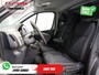Renault Trafic 1.6 dCi 125 pk L2 Cruise/ PDC/ Navi/ LMV/ Airco
