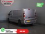 Renault Trafic 1.6 dCi 125 pk L2 Cruise/ PDC/ Navi/ LMV/ Airco