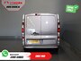 Renault Trafic 1.6 dCi 125 pk L2 Cruise/ PDC/ Navi/ LMV/ Airco