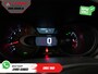 Renault Trafic 1.6 dCi 125 pk L2 Cruise/ PDC/ Navi/ LMV/ Airco