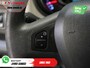Renault Trafic 1.6 dCi 125 pk L2 Cruise/ PDC/ Navi/ LMV/ Airco