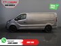 Renault Trafic 1.6 dCi 125 pk L2 Cruise/ PDC/ Navi/ LMV/ Airco