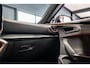 CUPRA Formentor 1.5 TSI Business Edition Plus Elektr. Trekhaak | Dealer Onderhouden