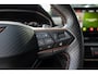 CUPRA Formentor 1.5 TSI Business Edition Plus Elektr. Trekhaak | Dealer Onderhouden