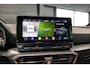 CUPRA Formentor 1.5 TSI Business Edition Plus Elektr. Trekhaak | Dealer Onderhouden
