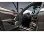 CUPRA Formentor 1.5 TSI Business Edition Plus Elektr. Trekhaak | Dealer Onderhouden