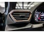 CUPRA Formentor 1.5 TSI Business Edition Plus Elektr. Trekhaak | Dealer Onderhouden