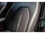 CUPRA Formentor 1.5 TSI Business Edition Plus Elektr. Trekhaak | Dealer Onderhouden