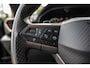 CUPRA Formentor 1.5 TSI Business Edition Plus Elektr. Trekhaak | Dealer Onderhouden