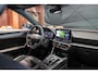 CUPRA Formentor 1.5 TSI Business Edition Plus Elektr. Trekhaak | Dealer Onderhouden