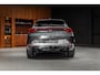 CUPRA Formentor 1.5 TSI Business Edition Plus Elektr. Trekhaak | Dealer Onderhouden