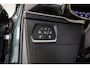 CUPRA Formentor 1.5 TSI Business Edition Plus Elektr. Trekhaak | Dealer Onderhouden