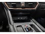 CUPRA Formentor 1.5 TSI Business Edition Plus Elektr. Trekhaak | Dealer Onderhouden