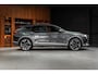 CUPRA Formentor 1.5 TSI Business Edition Plus Elektr. Trekhaak | Dealer Onderhouden