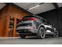 CUPRA Formentor 1.5 TSI Business Edition Plus Elektr. Trekhaak | Dealer Onderhouden