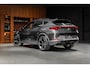 CUPRA Formentor 1.5 TSI Business Edition Plus Elektr. Trekhaak | Dealer Onderhouden