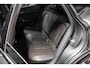CUPRA Formentor 1.5 TSI Business Edition Plus Elektr. Trekhaak | Dealer Onderhouden