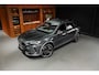 CUPRA Formentor 1.5 TSI Business Edition Plus Elektr. Trekhaak | Dealer Onderhouden